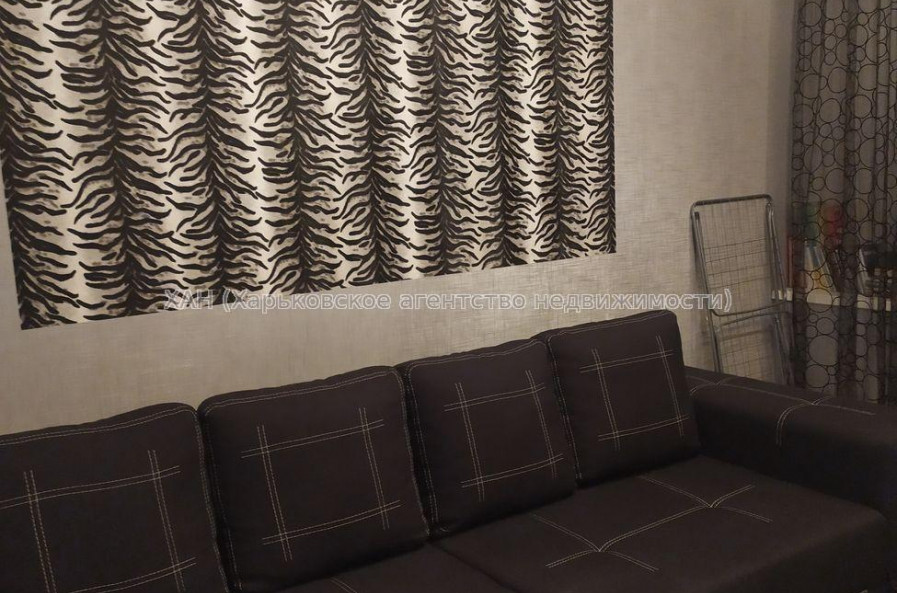 Продам квартиру, Индустриальный просп. , 3 кім., 69 м², евроремонт 