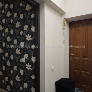 Продам квартиру, Индустриальный просп. , 3  ком., 69 м², евроремонт 