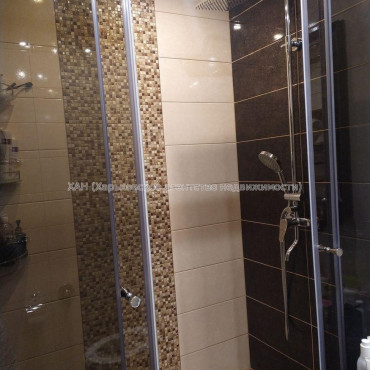 Продам квартиру, Индустриальный просп. , 3 кім., 69 м², евроремонт 