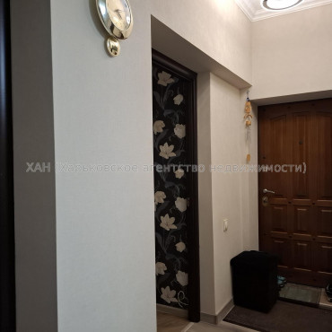 Продам квартиру, Индустриальный просп. , 3  ком., 69 м², евроремонт 