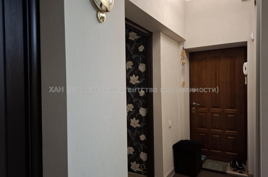 Продам квартиру, Индустриальный просп. , 3  ком., 69 м², евроремонт 