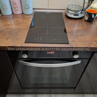 Продам квартиру, Индустриальный просп. , 3  ком., 69 м², евроремонт 