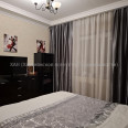Продам квартиру, Индустриальный просп. , 3  ком., 69 м², евроремонт 