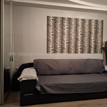 Продам квартиру, Индустриальный просп. , 3  ком., 69 м², евроремонт 