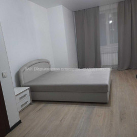 Продам квартиру, Мира ул. , 2  ком., 41 м², евроремонт