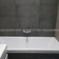 Продам квартиру, Героев Харькова просп. , 272Г , 1  ком., 44.50 м², авторский дизайн 