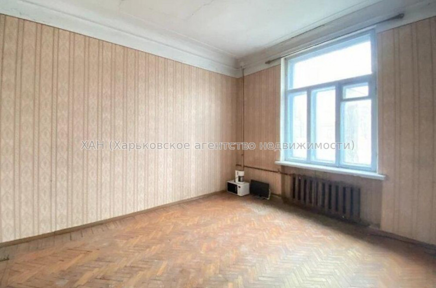 Продам квартиру, Данилевского ул. , 2  ком., 47 м², без ремонта 