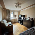 Продам квартиру, Аэрокосмический пр. , 3 кім., 65 м², советский ремонт 