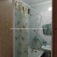 Продам квартиру, Бучмы ул. , 30В , 2 кім., 45 м², косметический ремонт 