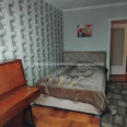 Продам квартиру, Бучмы ул. , 30В , 2 кім., 45 м², косметический ремонт 