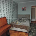 Продам квартиру, Бучмы ул. , 30В , 2 кім., 45 м², косметический ремонт 