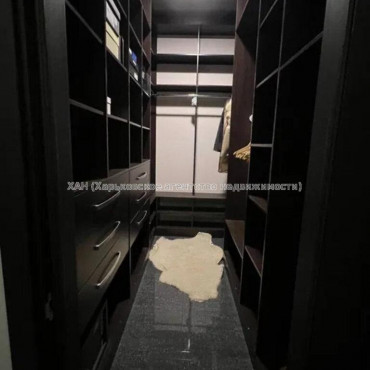 Продам квартиру, Банный пер. , 3 кім., 103 м², авторский дизайн 