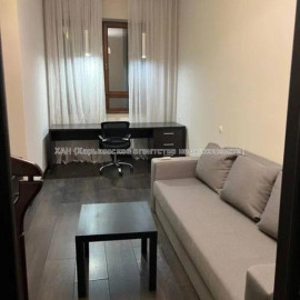 Продам квартиру, Банный пер. , 3 кім., 103 м², авторский дизайн