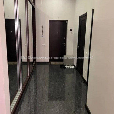 Продам квартиру, Банный пер. , 3 кім., 103 м², авторский дизайн 