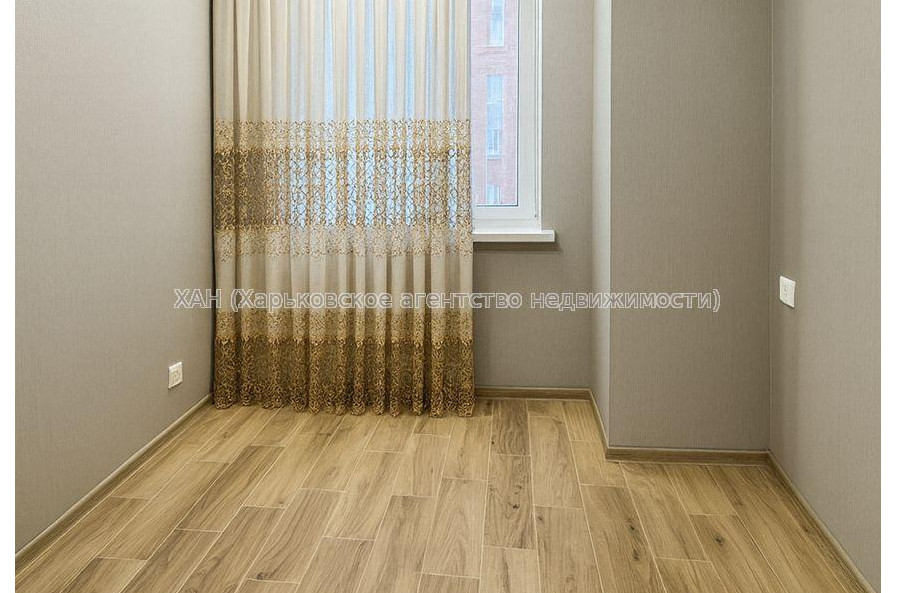 Продам квартиру, Шевченковский пер. , 1 кім., 36 м², евроремонт 