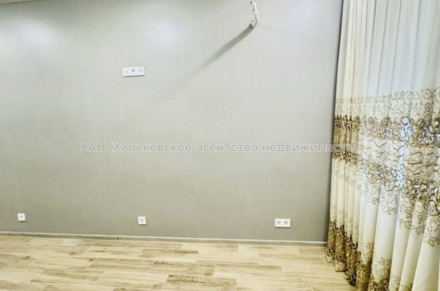 Продам квартиру, Шевченковский пер. , 1 кім., 36 м², евроремонт 