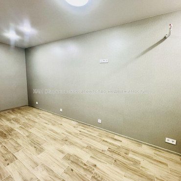 Продам квартиру, Шевченковский пер. , 1 кім., 36 м², евроремонт 