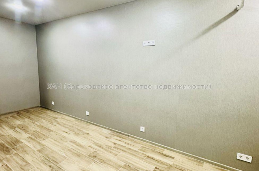 Продам квартиру, Шевченковский пер. , 1 кім., 36 м², евроремонт 