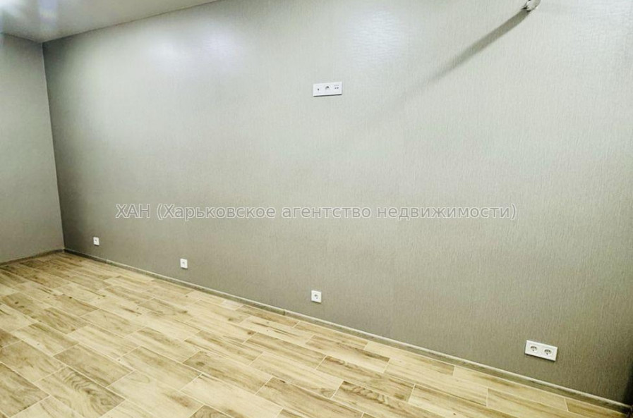 Продам квартиру, Шевченковский пер. , 1 кім., 36 м², евроремонт 