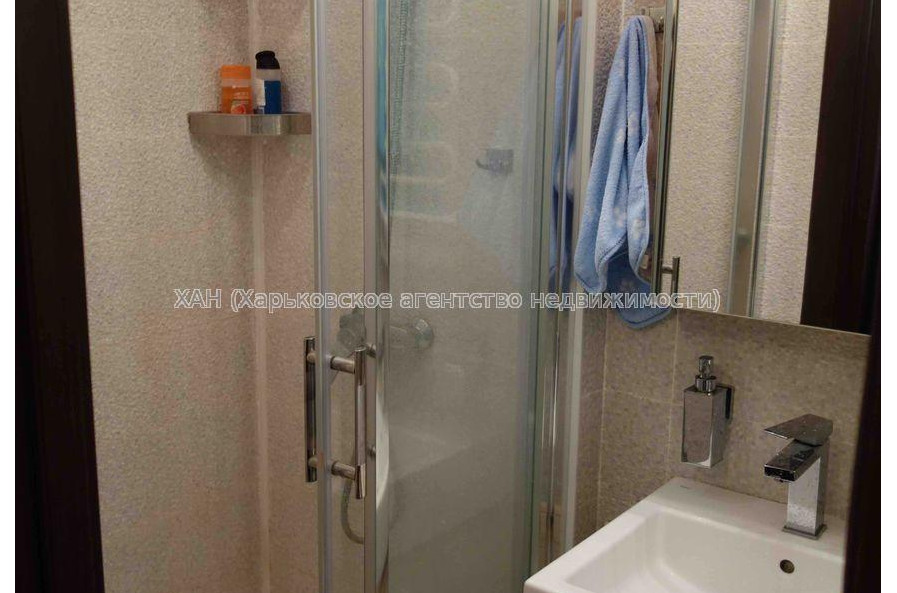 Продам квартиру, Старопрудная ул. , 1  ком., 31 м², советский ремонт 