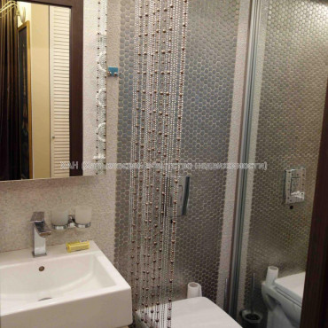 Продам квартиру, Старопрудная ул. , 1  ком., 31 м², советский ремонт 