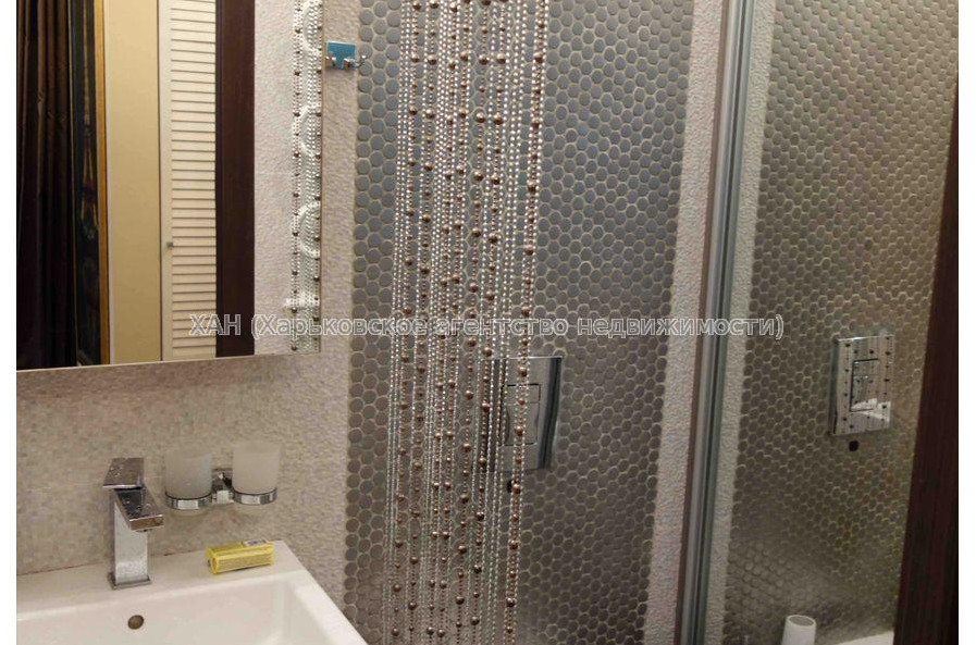 Продам квартиру, Старопрудная ул. , 1  ком., 31 м², советский ремонт 