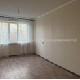 Продам квартиру, Зерновая ул. , 2 кім., 45 м², косметический ремонт 