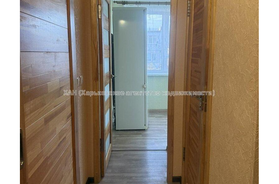 Продам квартиру, Зерновая ул. , 2 кім., 45 м², косметический ремонт 