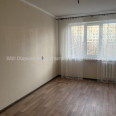 Продам квартиру, Зерновая ул. , 2 кім., 45 м², косметический ремонт 
