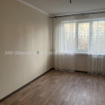 Продам квартиру, Зерновая ул. , 2 кім., 45 м², косметический ремонт 