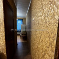 Продам квартиру, Петра Григоренко пр-т , 1  ком., 35 м², косметический ремонт 