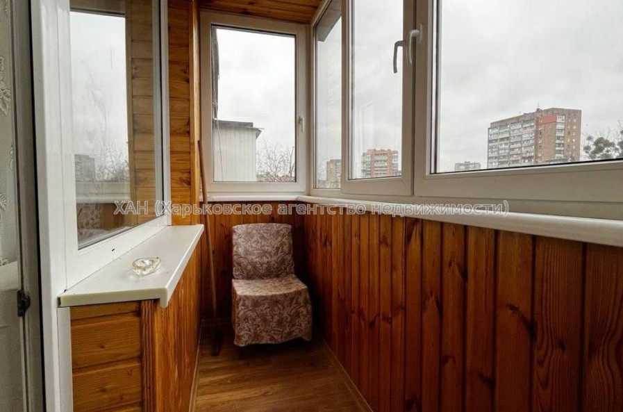 Продам квартиру, Петра Григоренко пр-т , 1  ком., 35 м², косметический ремонт 