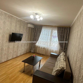 Продам квартиру, Академика Павлова ул. , 2 кім., 47 м², капитальный ремонт