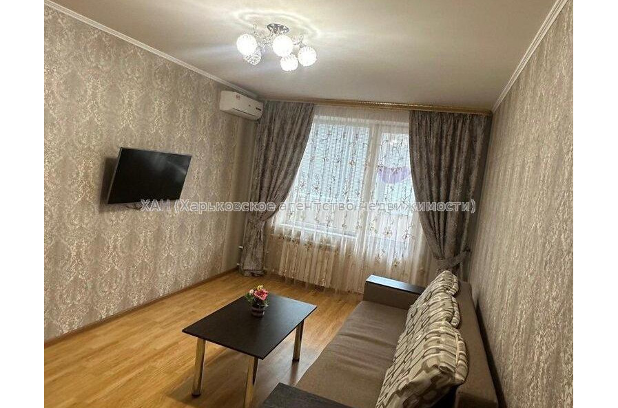 Продам квартиру, Академика Павлова ул. , 2  ком., 47 м², капитальный ремонт 