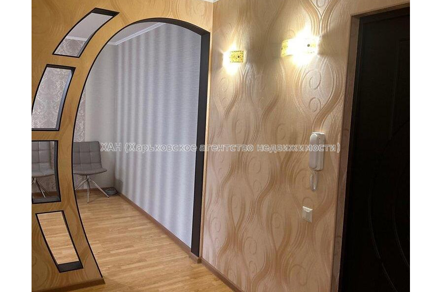 Продам квартиру, Академика Павлова ул. , 2  ком., 47 м², капитальный ремонт 