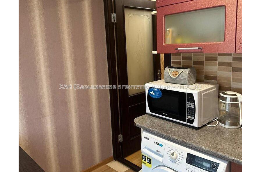 Продам квартиру, Академика Павлова ул. , 2  ком., 47 м², капитальный ремонт 