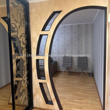 Продам квартиру, Академика Павлова ул. , 2  ком., 47 м², капитальный ремонт 