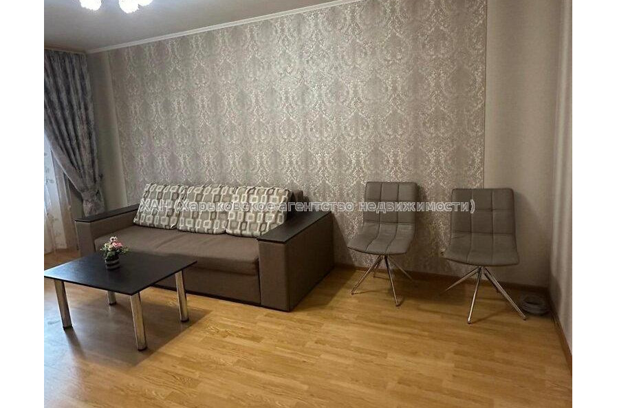 Продам квартиру, Академика Павлова ул. , 2  ком., 47 м², капитальный ремонт 