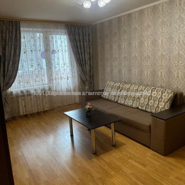 Продам квартиру, Академика Павлова ул. , 2  ком., 47 м², капитальный ремонт 