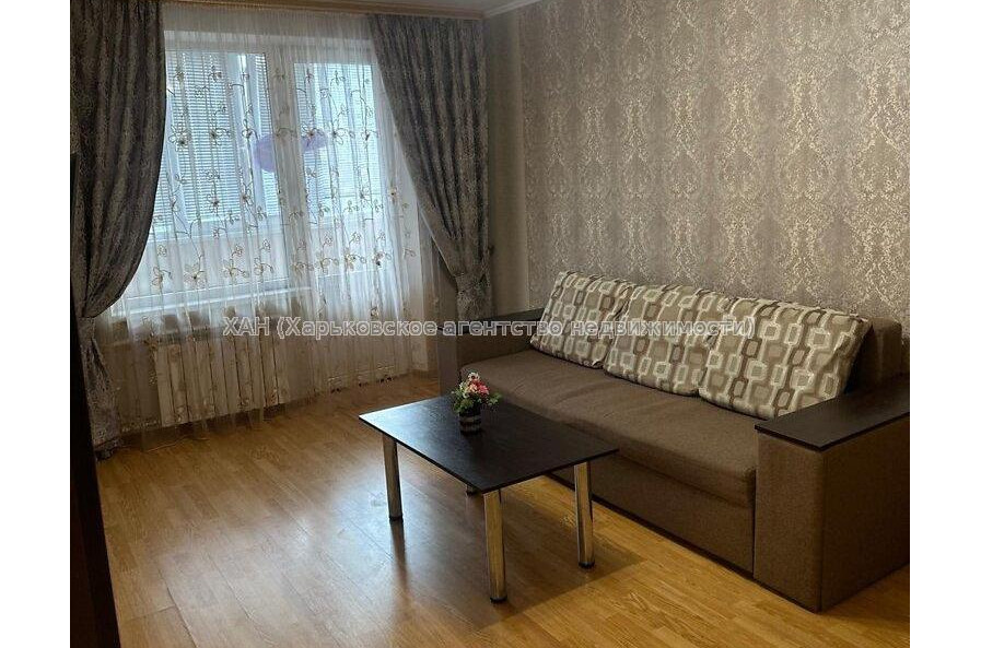 Продам квартиру, Академика Павлова ул. , 2  ком., 47 м², капитальный ремонт 
