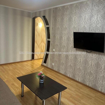 Продам квартиру, Академика Павлова ул. , 2  ком., 47 м², капитальный ремонт 