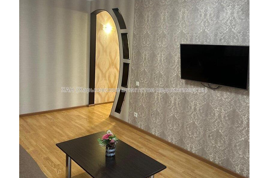 Продам квартиру, Академика Павлова ул. , 2  ком., 47 м², капитальный ремонт 