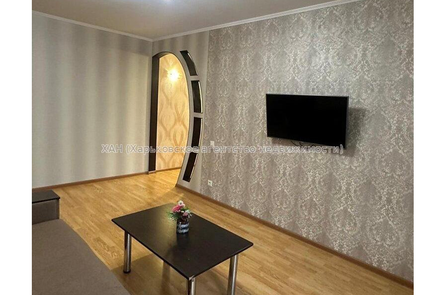 Продам квартиру, Академика Павлова ул. , 2  ком., 47 м², капитальный ремонт 