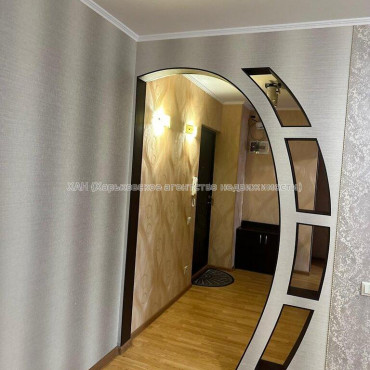 Продам квартиру, Академика Павлова ул. , 2  ком., 47 м², капитальный ремонт 