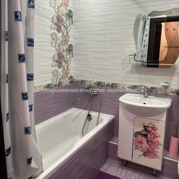 Продам квартиру, Академика Павлова ул. , 2  ком., 47 м², капитальный ремонт 