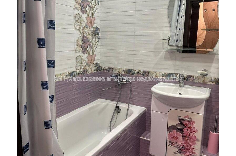 Продам квартиру, Академика Павлова ул. , 2  ком., 47 м², капитальный ремонт 