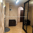 Продам квартиру, Академика Павлова ул. , 2  ком., 47 м², капитальный ремонт 