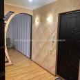 Продам квартиру, Академика Павлова ул. , 2  ком., 47 м², капитальный ремонт 