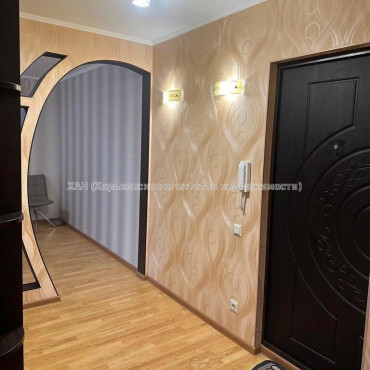 Продам квартиру, Академика Павлова ул. , 2  ком., 47 м², капитальный ремонт 
