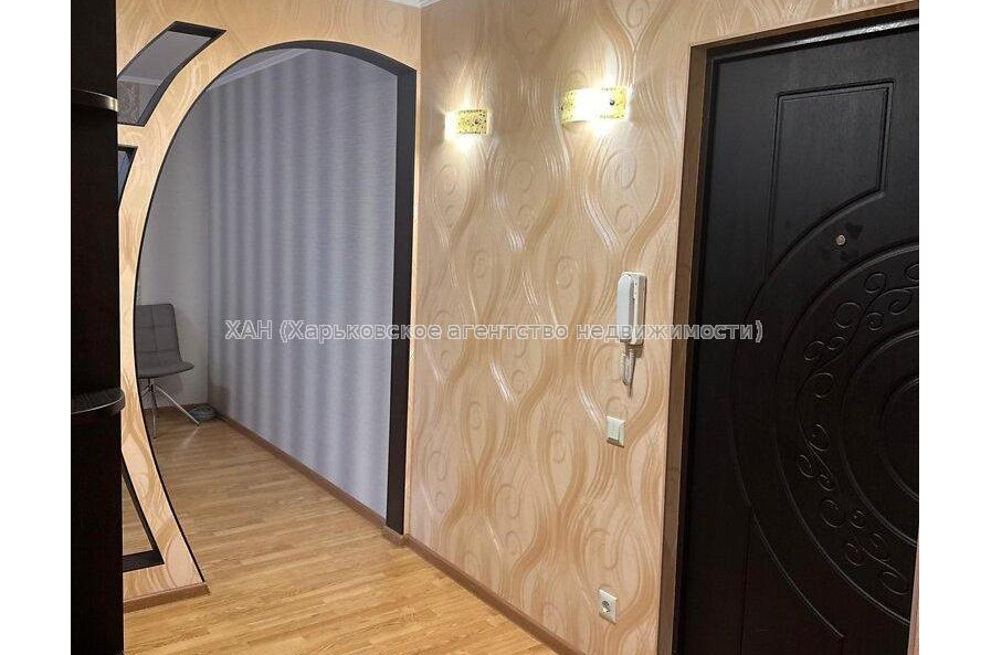 Продам квартиру, Академика Павлова ул. , 2  ком., 47 м², капитальный ремонт 